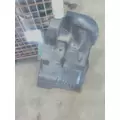 Previous Part Detail 1